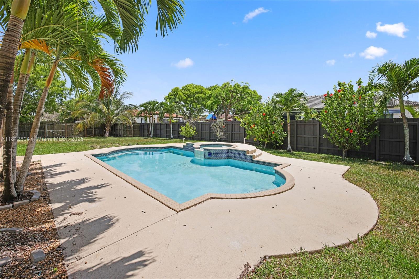 EMERALD GREENS SUB - Residential