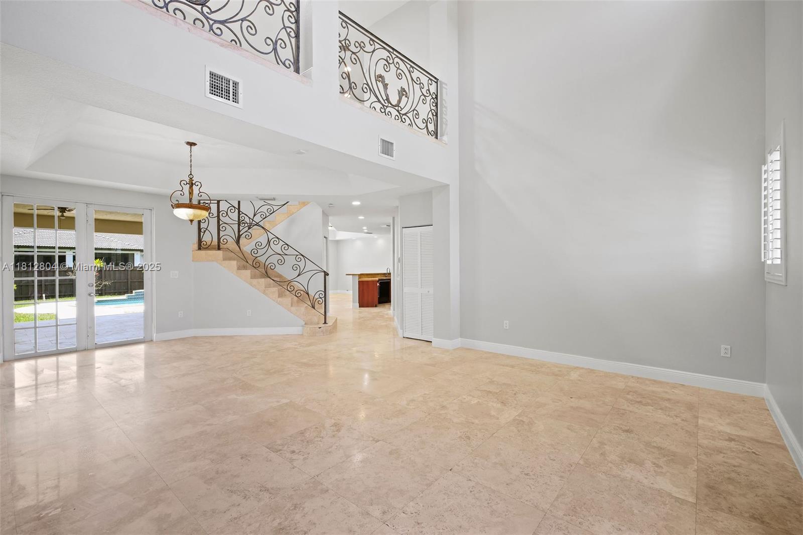 32360 SW 204th Ave