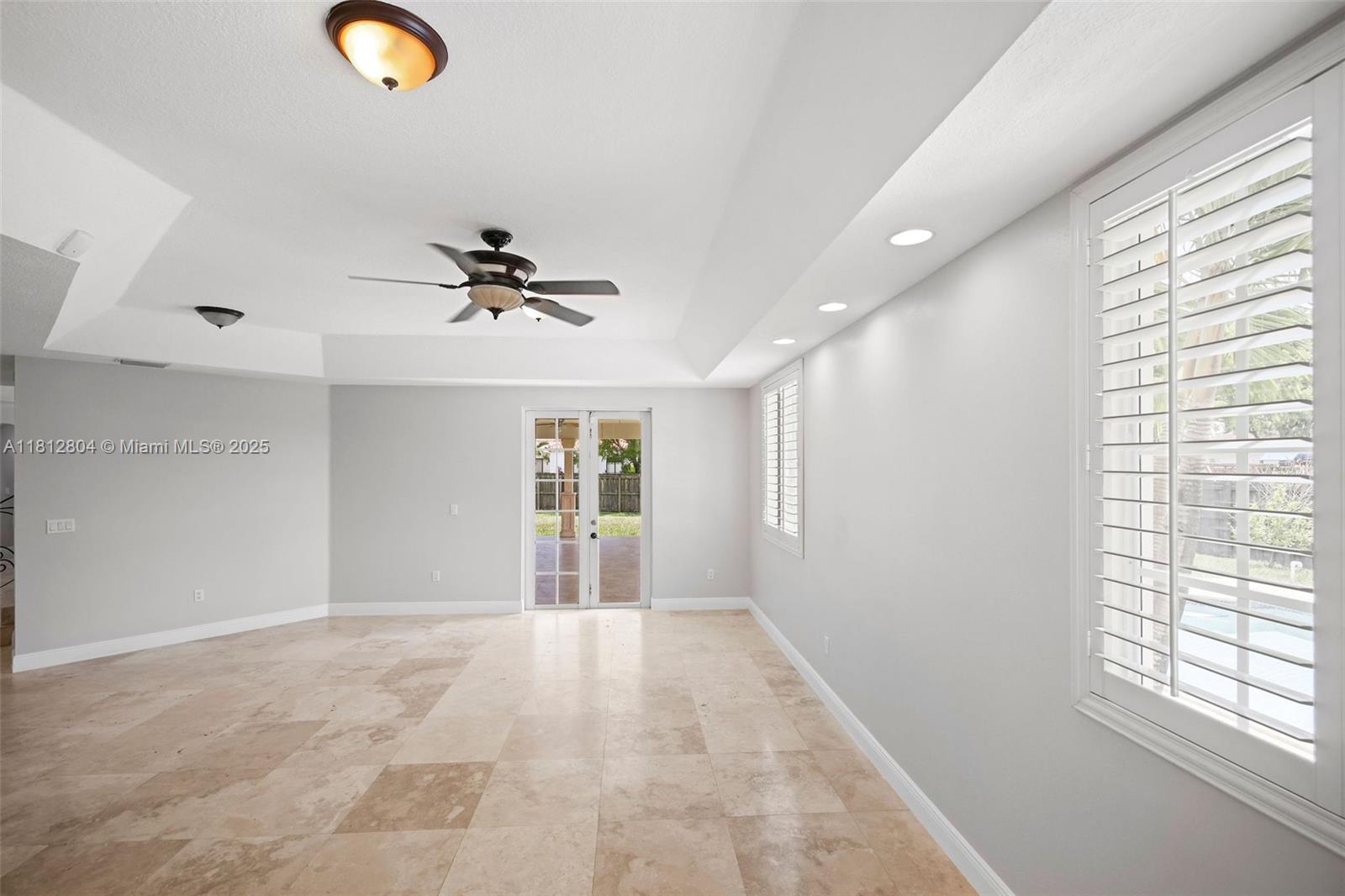 EMERALD GREENS SUB - Residential