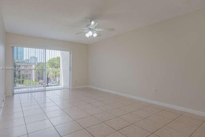 7725 SW 86th St A1-313