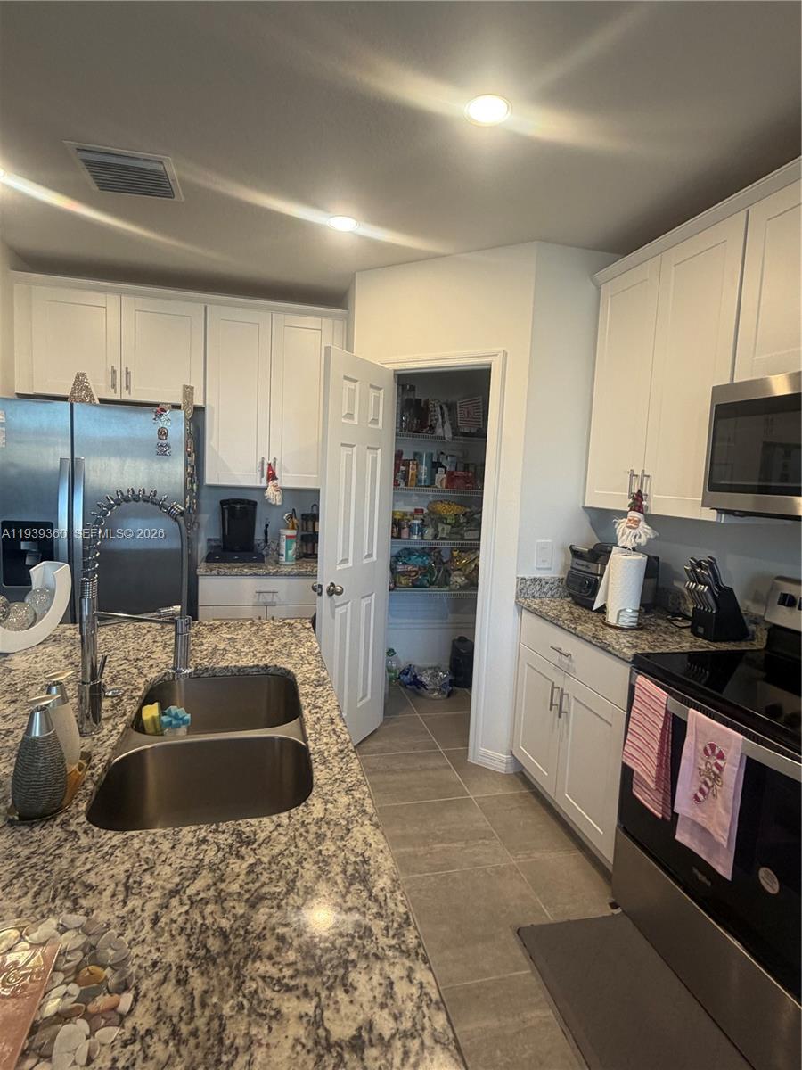 Bradbury Creek phase 1 - Residential