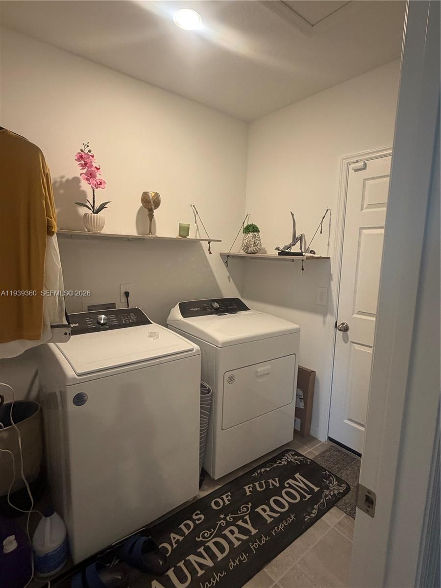 Bradbury Creek phase 1 - Residential