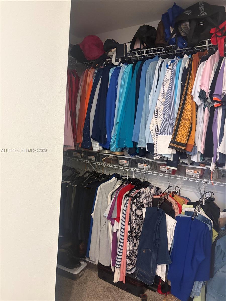 Bradbury Creek phase 1 - Residential