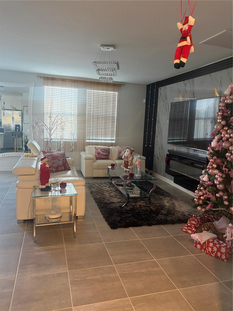 Bradbury Creek phase 1 - Residential