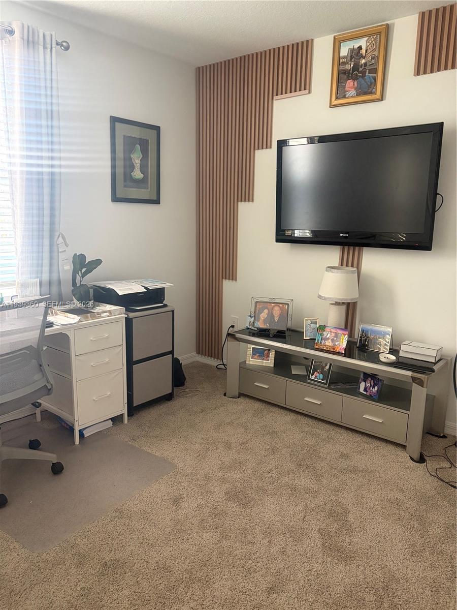 Bradbury Creek phase 1 - Residential