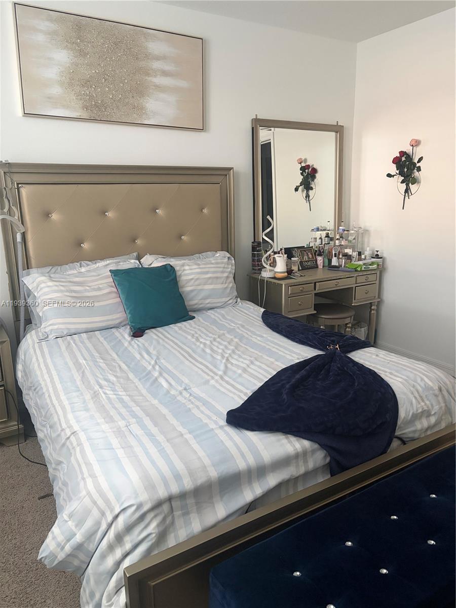 Bradbury Creek phase 1 - Residential