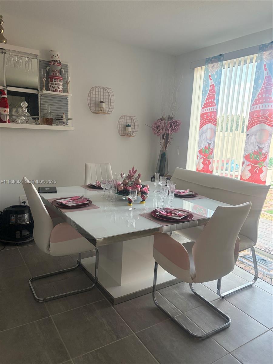 Bradbury Creek phase 1 - Residential