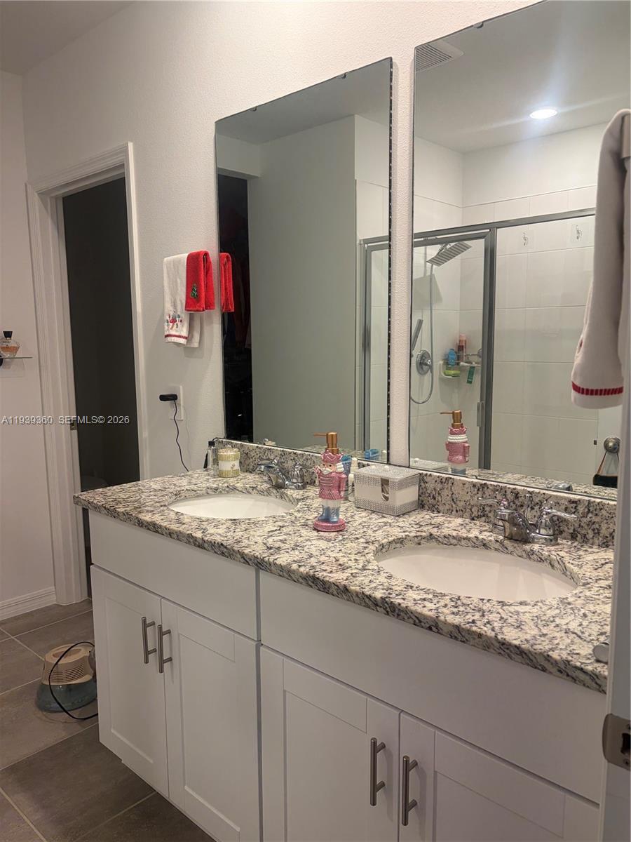 Bradbury Creek phase 1 - Residential