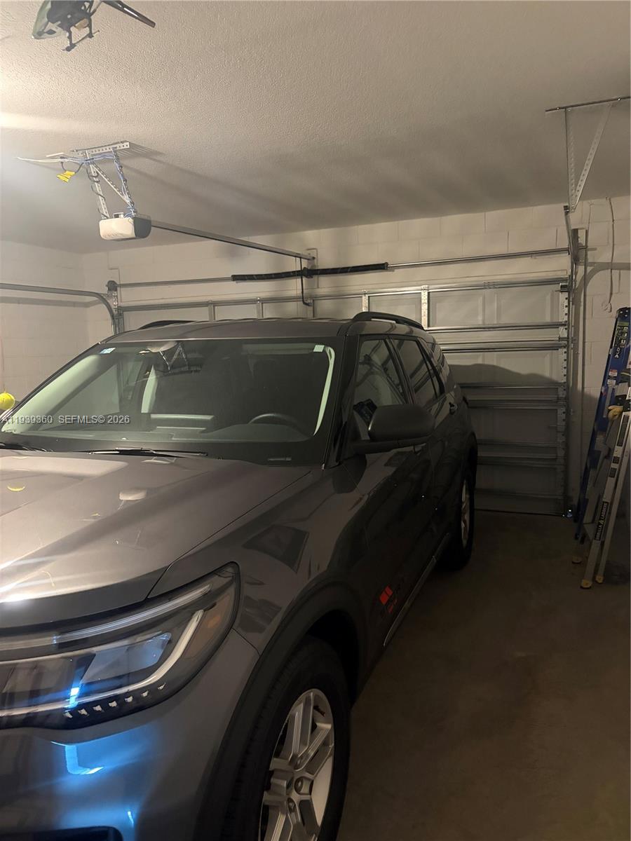 Bradbury Creek phase 1 - Residential