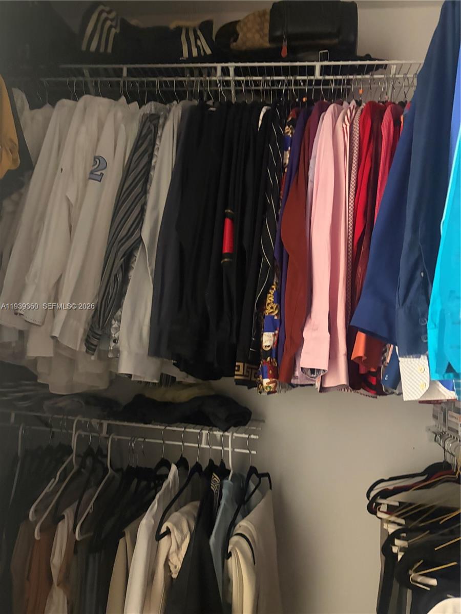 Bradbury Creek phase 1 - Residential