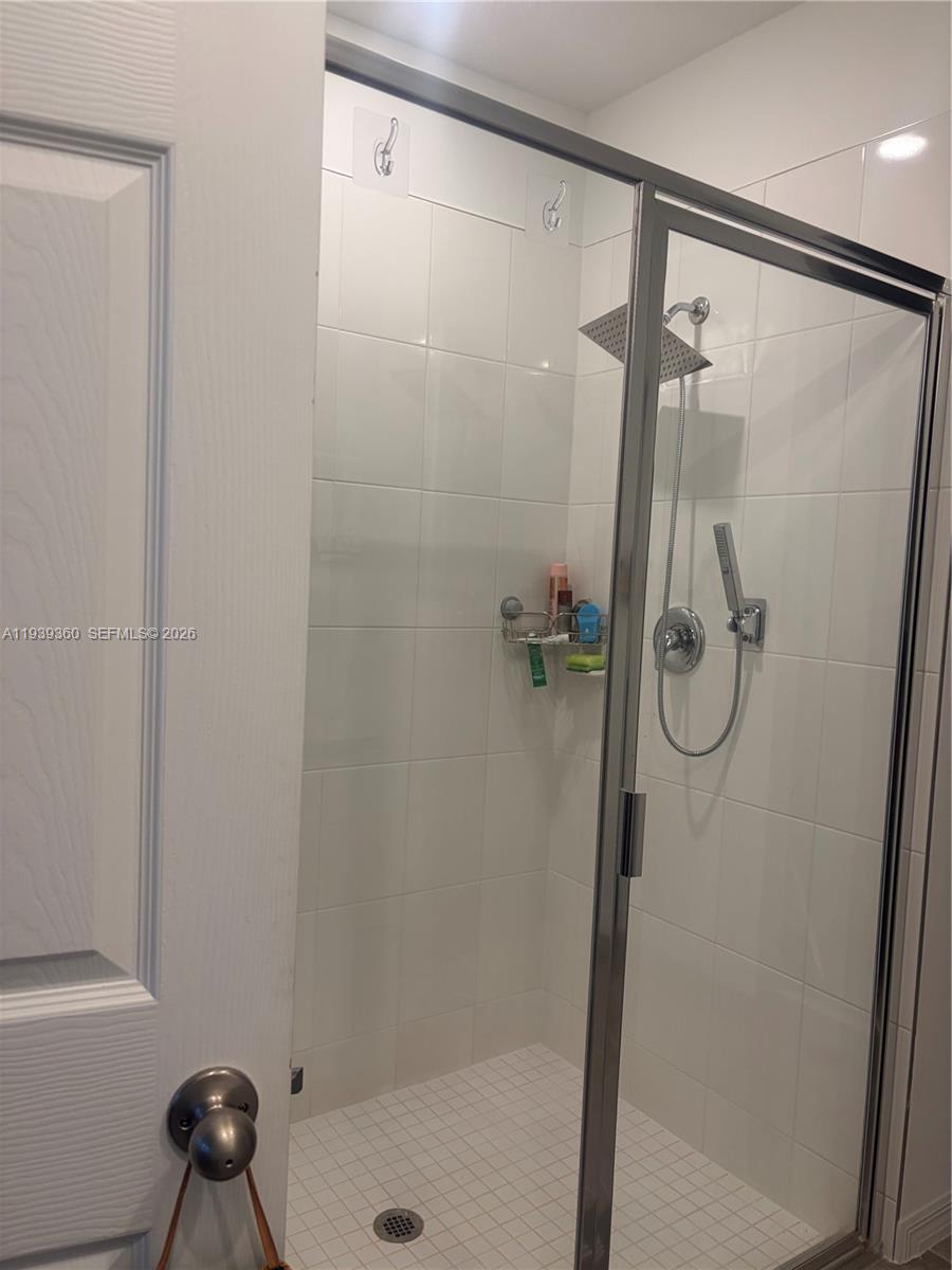 Bradbury Creek phase 1 - Residential