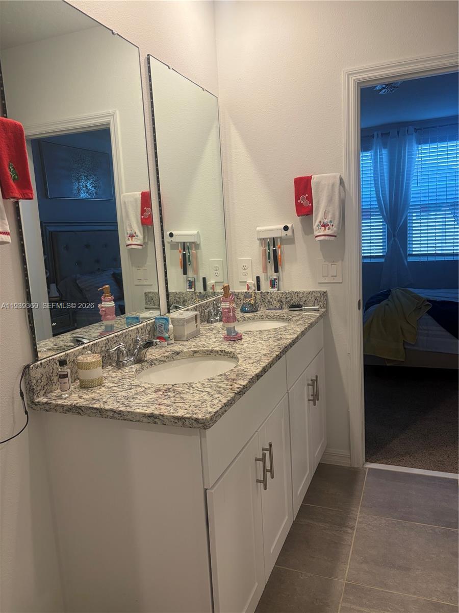 Bradbury Creek phase 1 - Residential