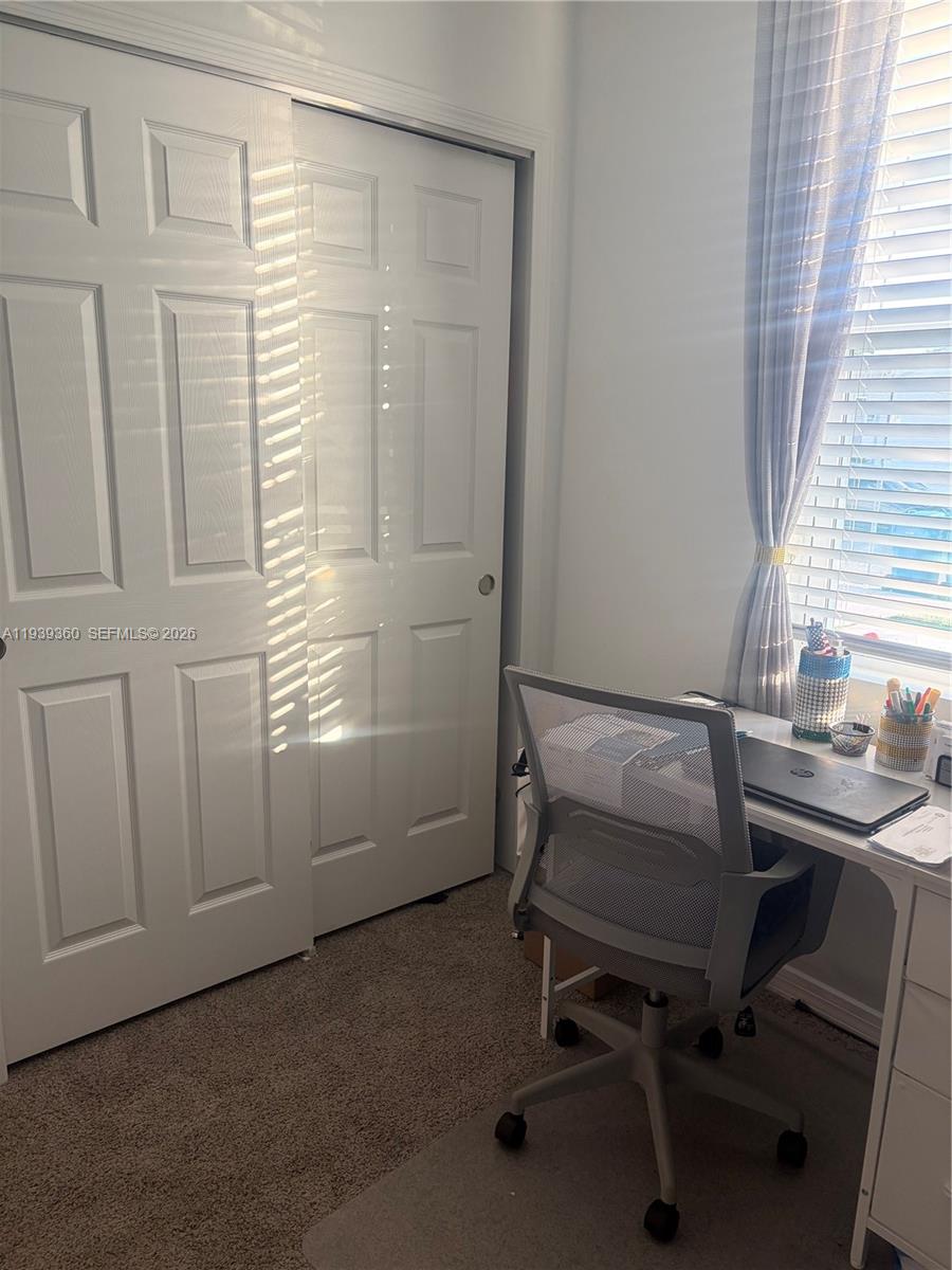 Bradbury Creek phase 1 - Residential