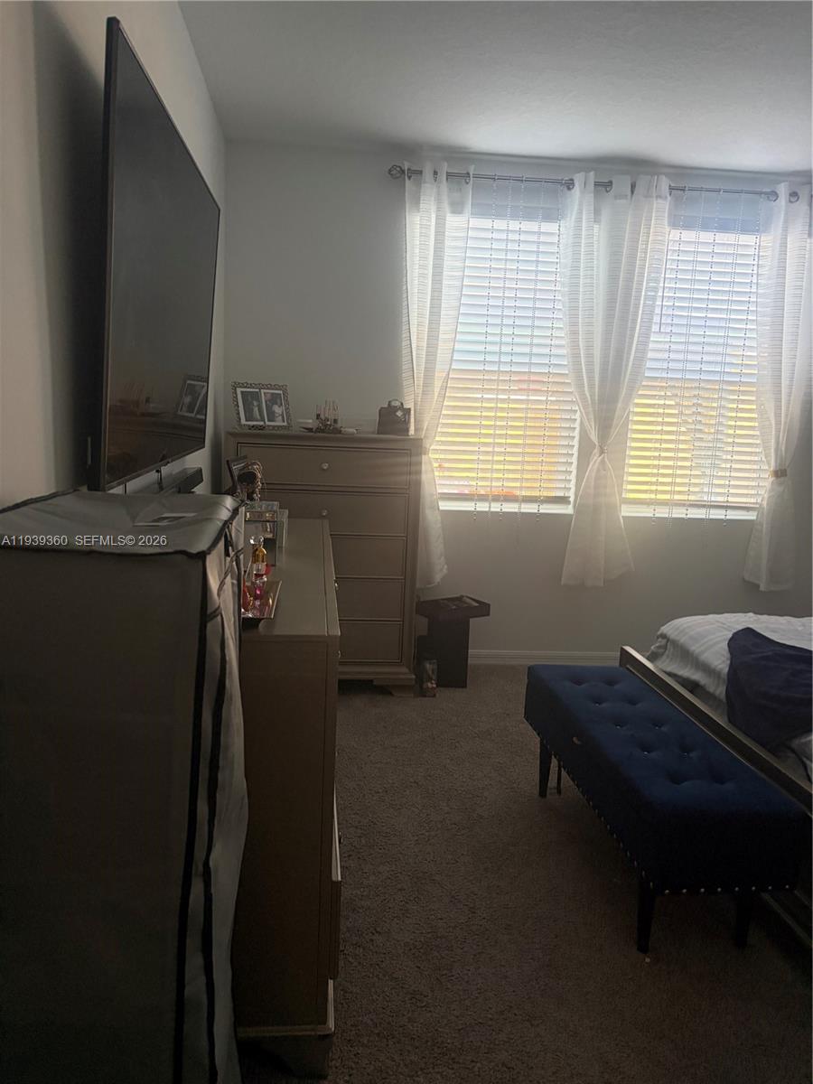 Bradbury Creek phase 1 - Residential