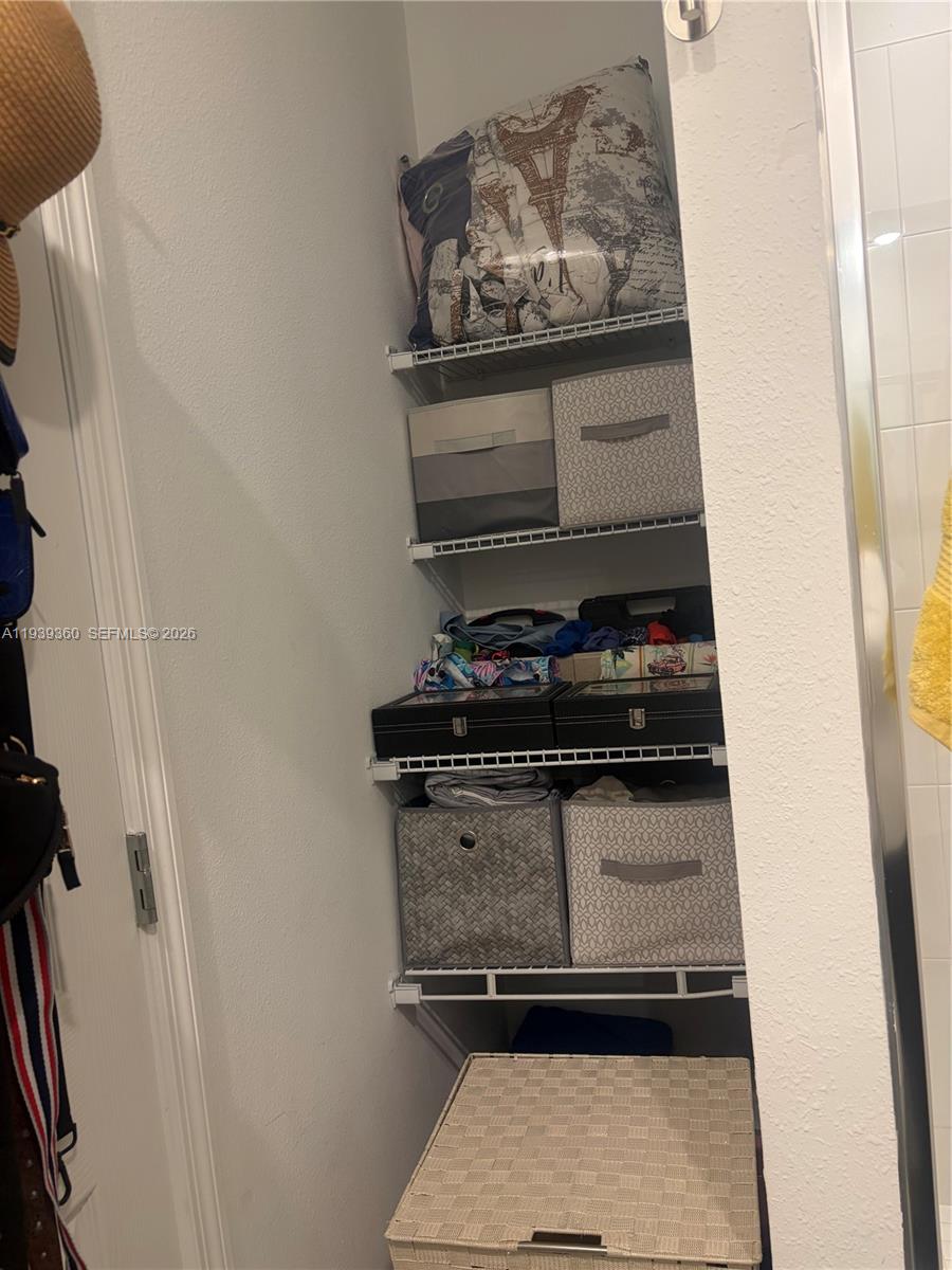 Bradbury Creek phase 1 - Residential