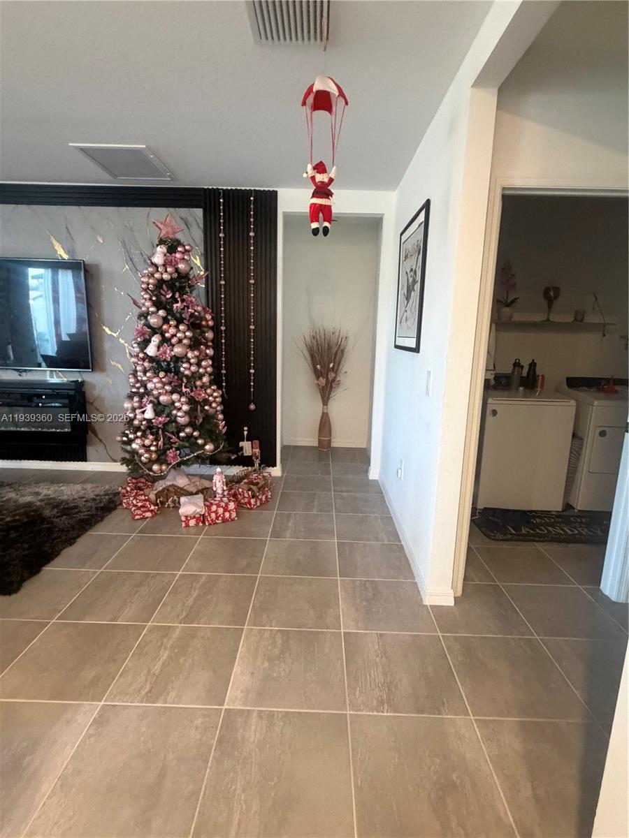 Bradbury Creek phase 1 - Residential