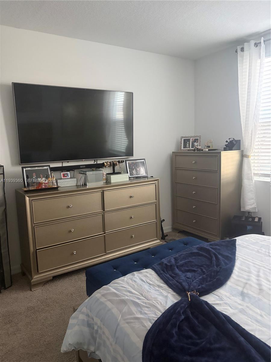 Bradbury Creek phase 1 - Residential