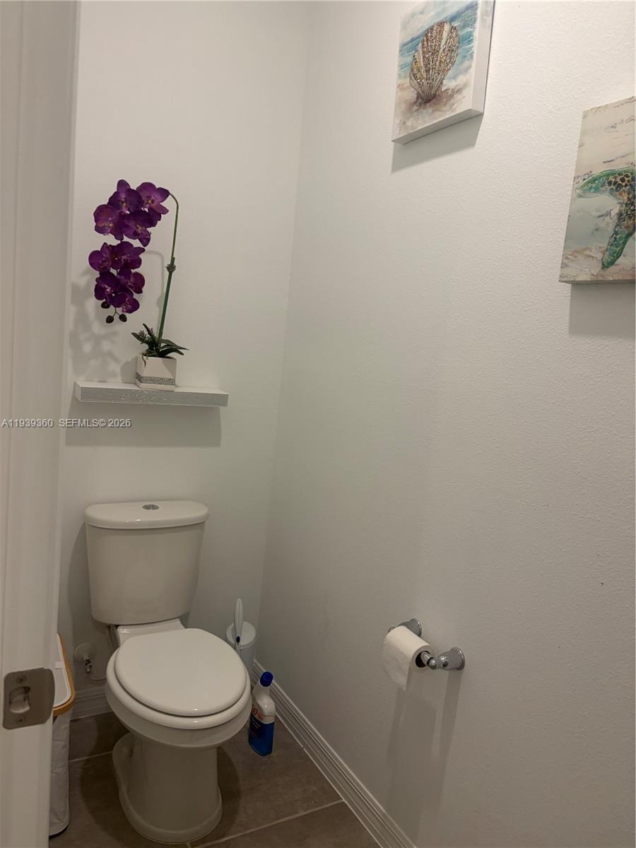 Bradbury Creek phase 1 - Residential