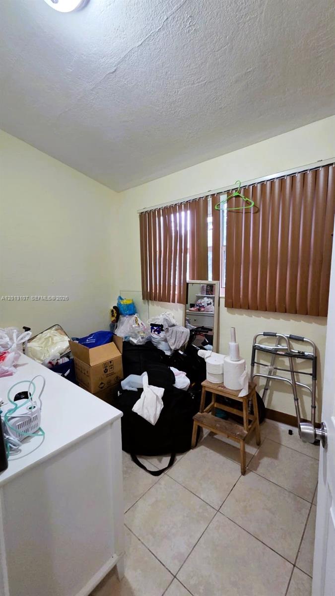 HIGH RIDGE PARK - Residential