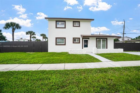 Photo of 301 SW 12th Ave, Dania Beach, FL 33004 (MLS # A11895568) Photo of 301 SW 12th Ave, Dania Beach, FL 33004 (MLS # A11895568)