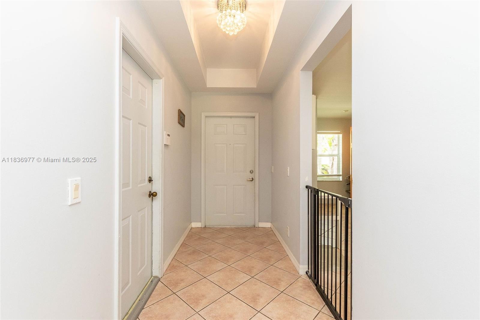 2020 Andromeda Ln, Weston, FL, 33327/$620,000 4 2020 Andromeda Ln