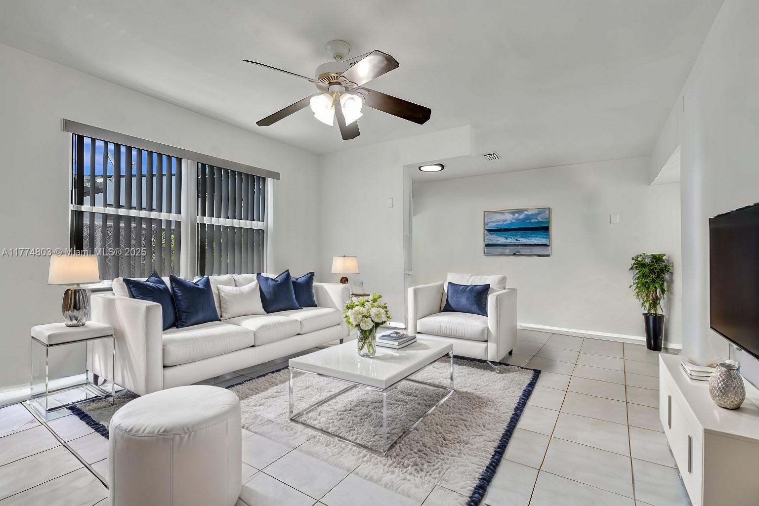 HOLLYWOOD PARK, OCEAN - Residential Income