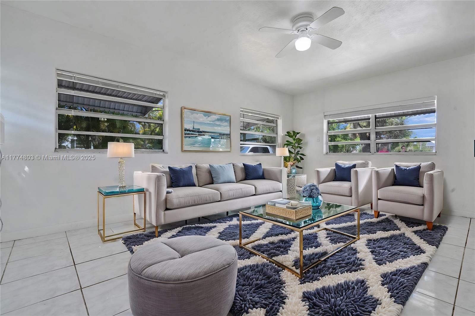 HOLLYWOOD PARK, OCEAN - Residential Income