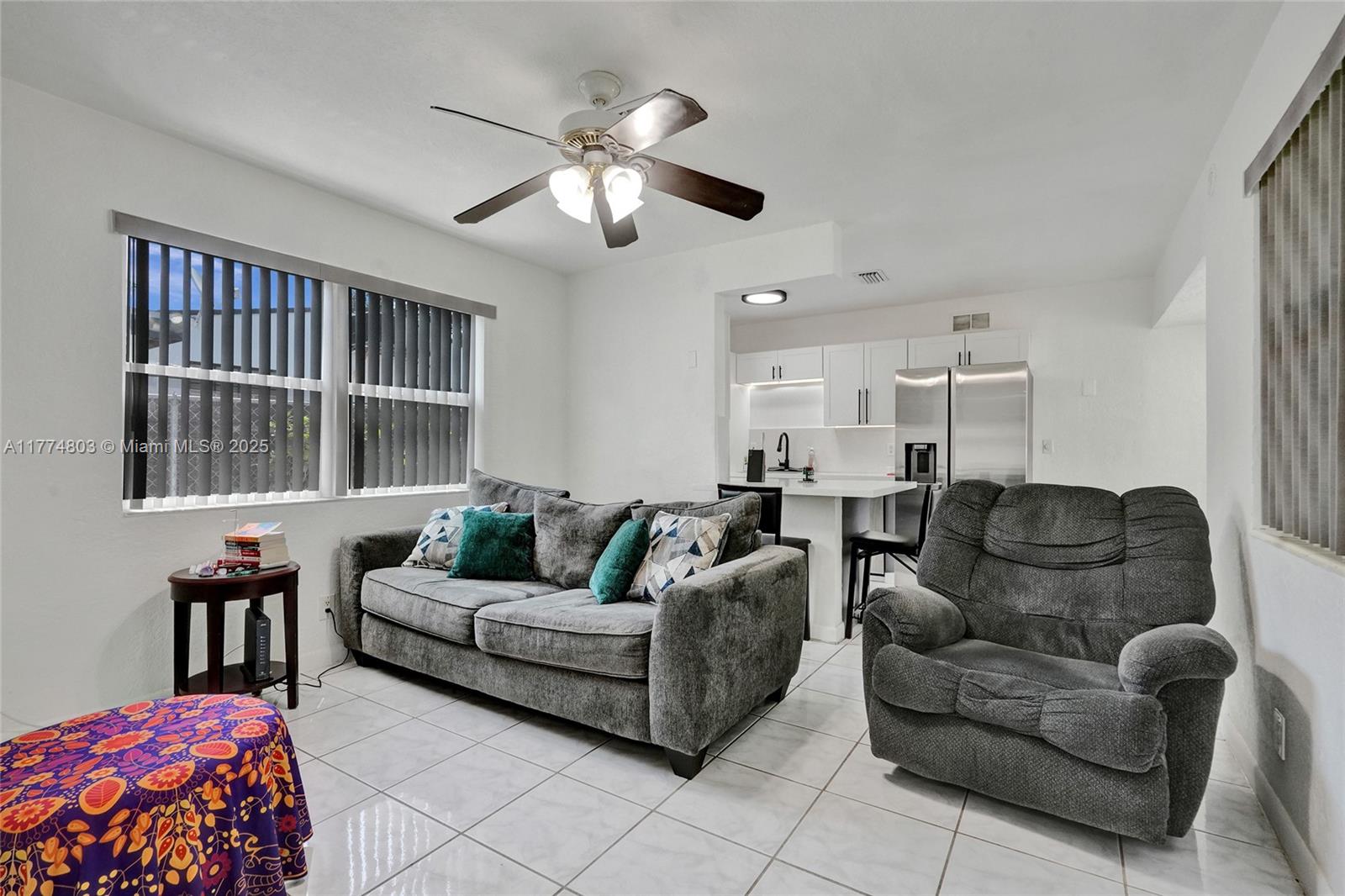 HOLLYWOOD PARK, OCEAN - Residential Income