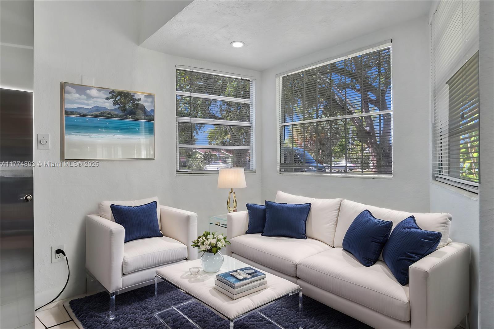 HOLLYWOOD PARK, OCEAN - Residential Income