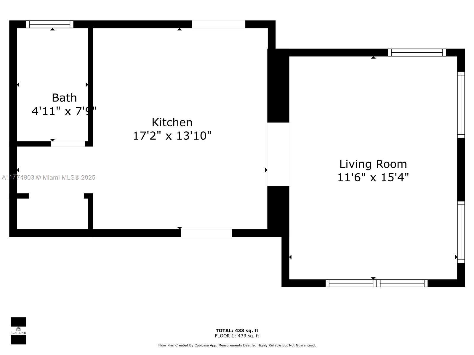HOLLYWOOD PARK, OCEAN - Residential Income