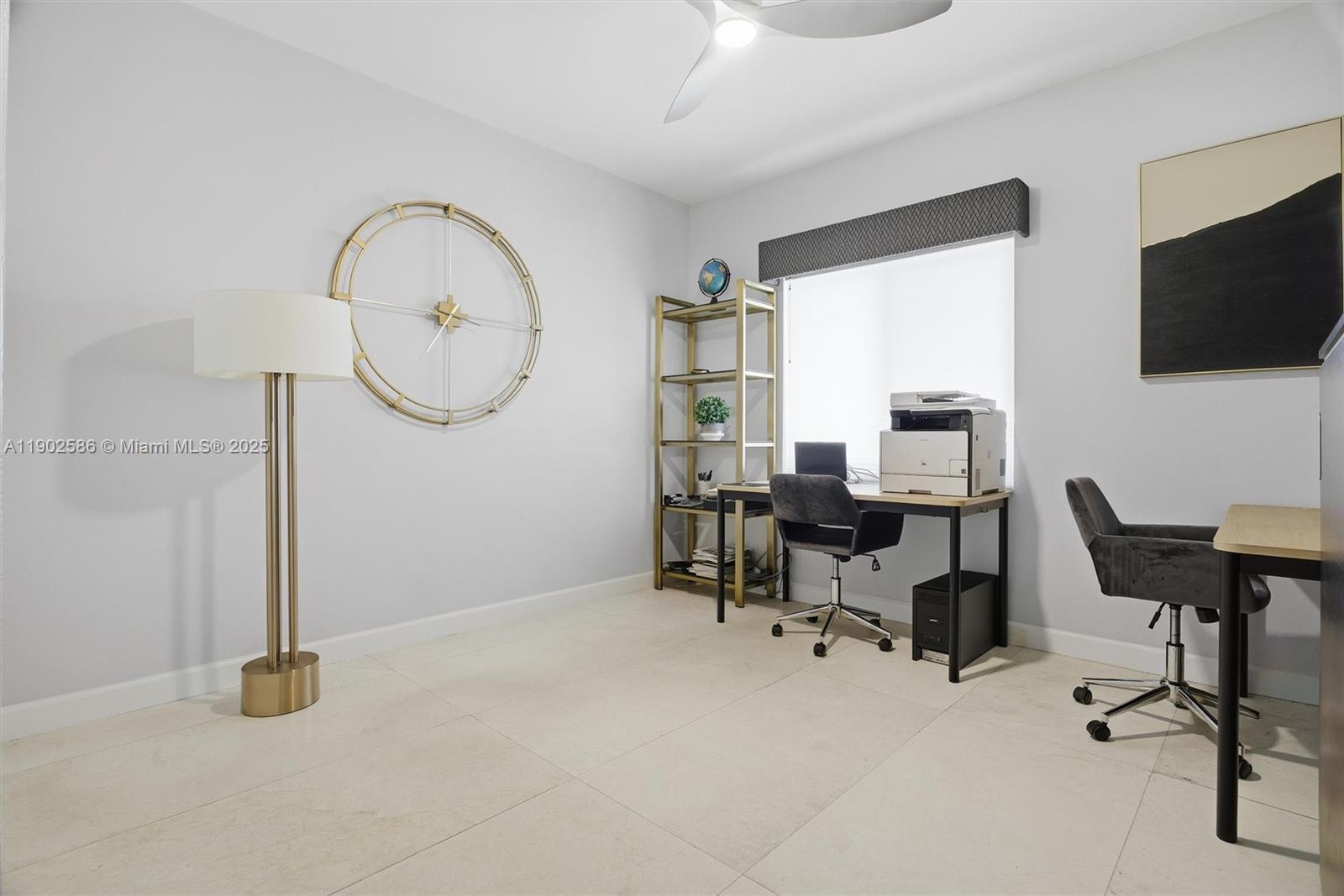 FLA FRUIT LANDS CO - Residential