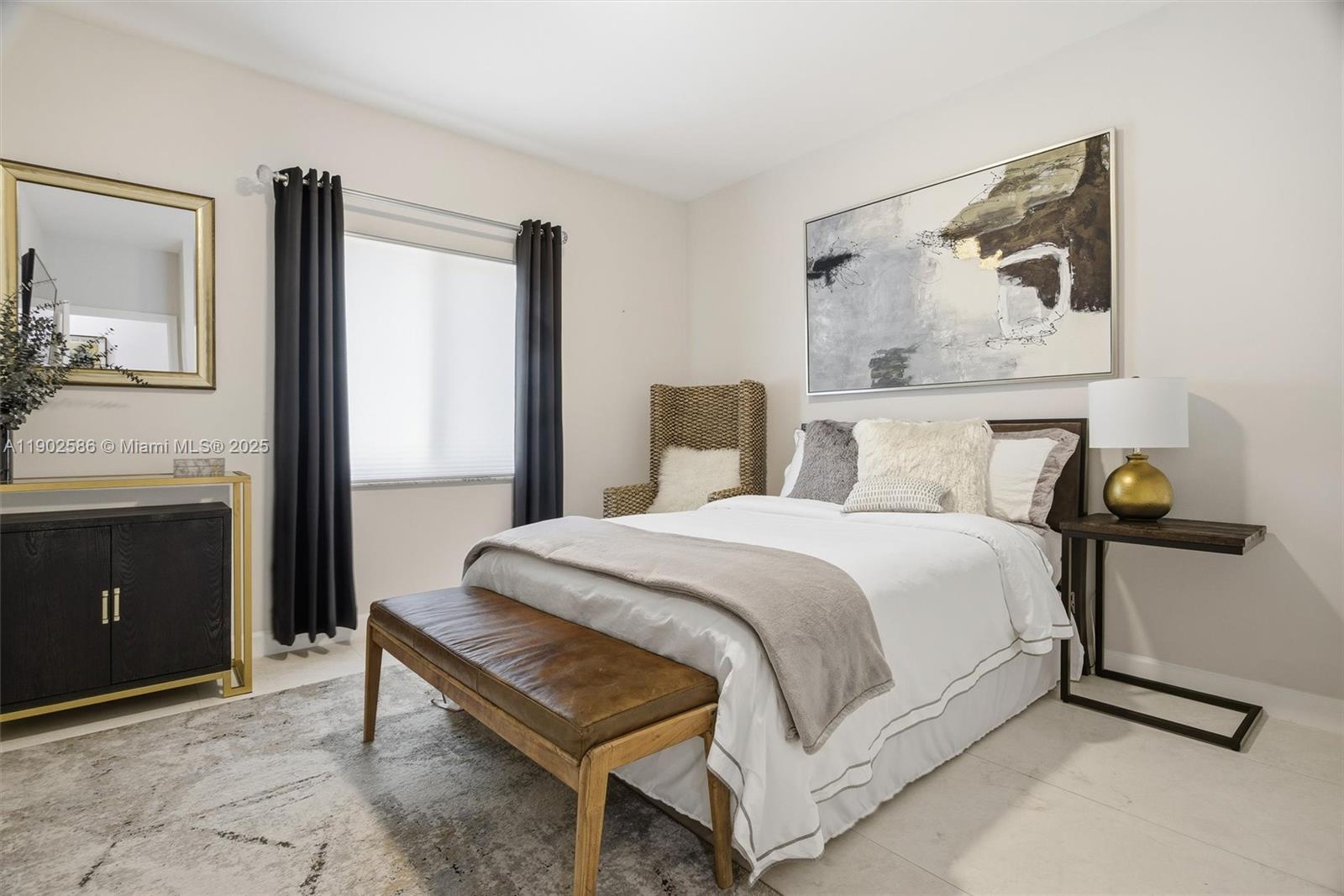 FLA FRUIT LANDS CO - Residential