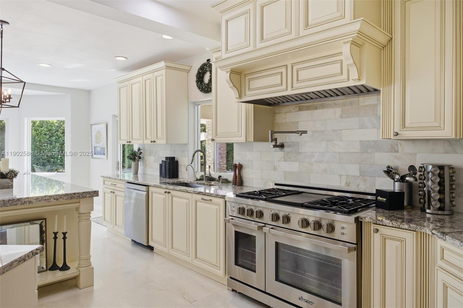 View photos, virtual tours, details... 12160 SW 2nd St