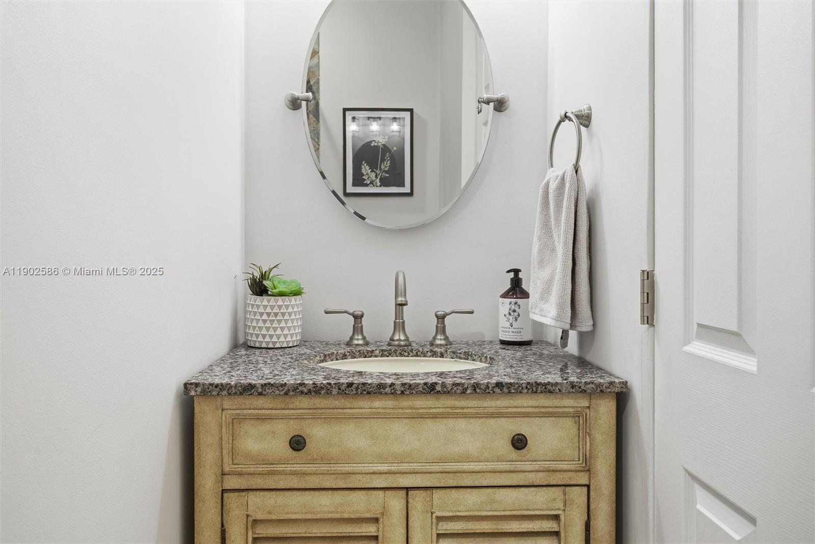 FLA FRUIT LANDS CO - Residential