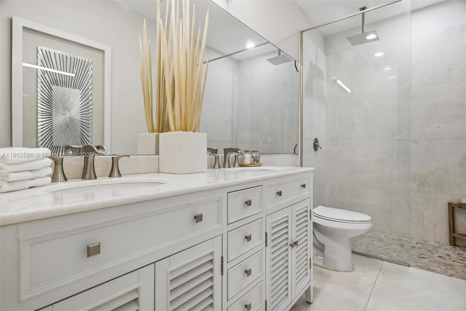 FLA FRUIT LANDS CO - Residential