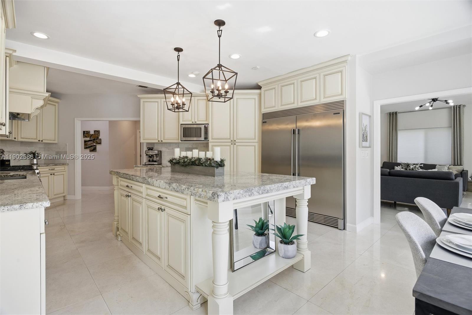 View photos, virtual tours, details... 12160 SW 2nd St