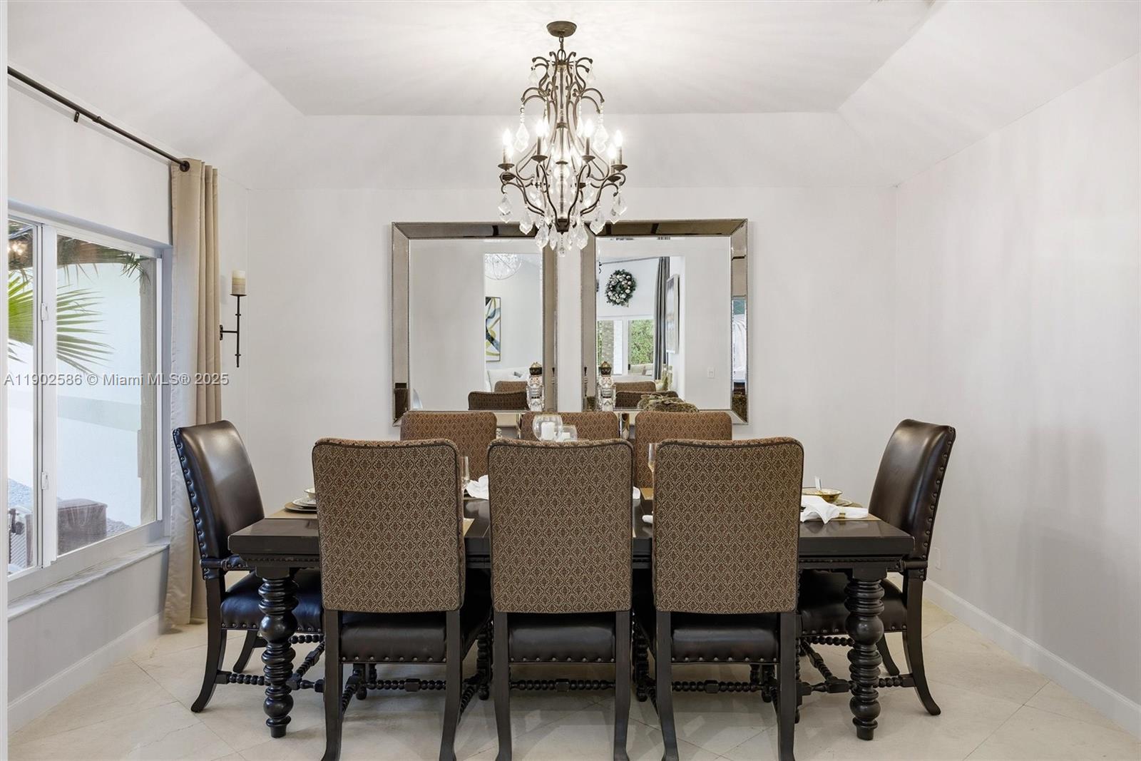 FLA FRUIT LANDS CO - Residential