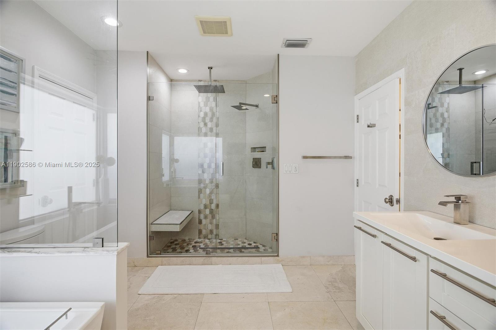 FLA FRUIT LANDS CO - Residential