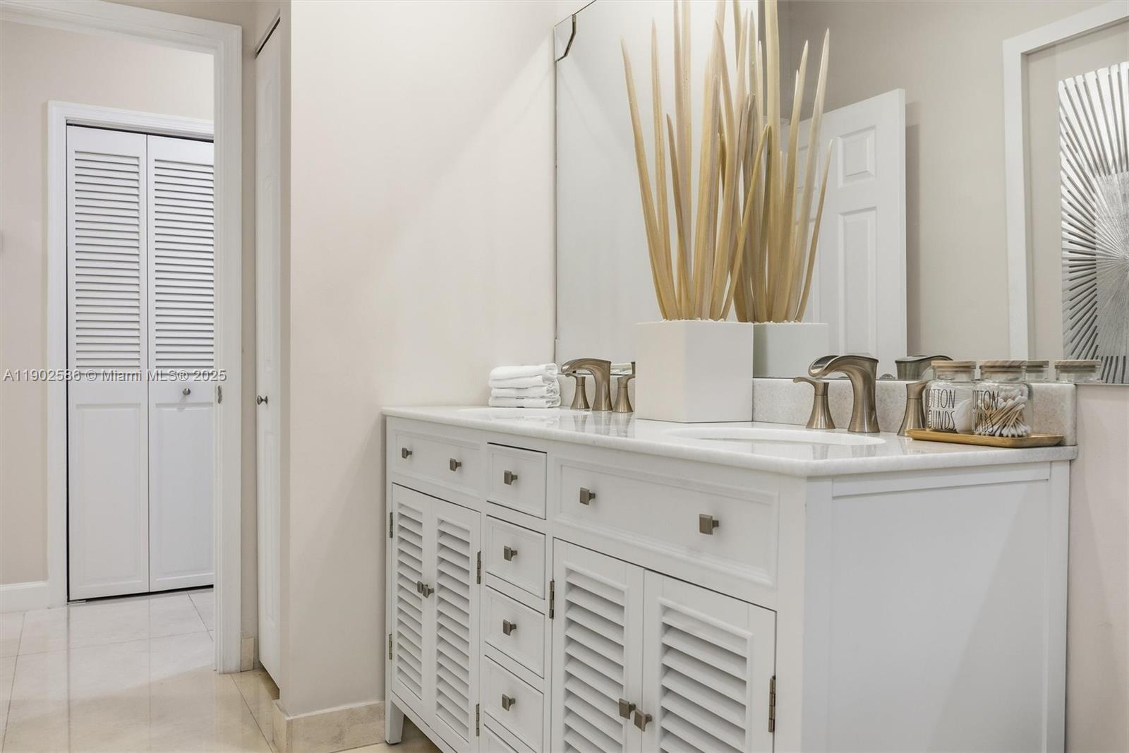 FLA FRUIT LANDS CO - Residential