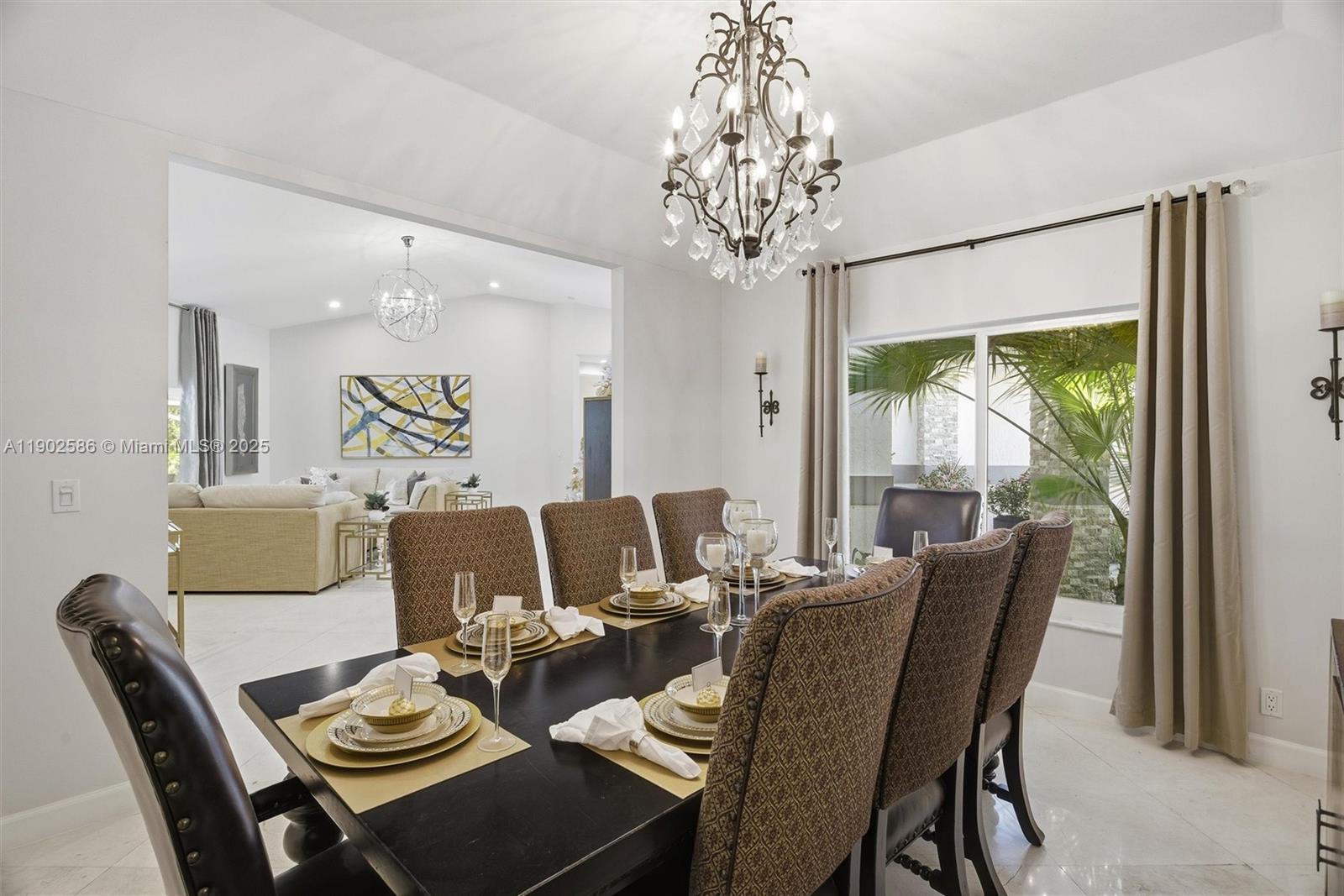 FLA FRUIT LANDS CO - Residential