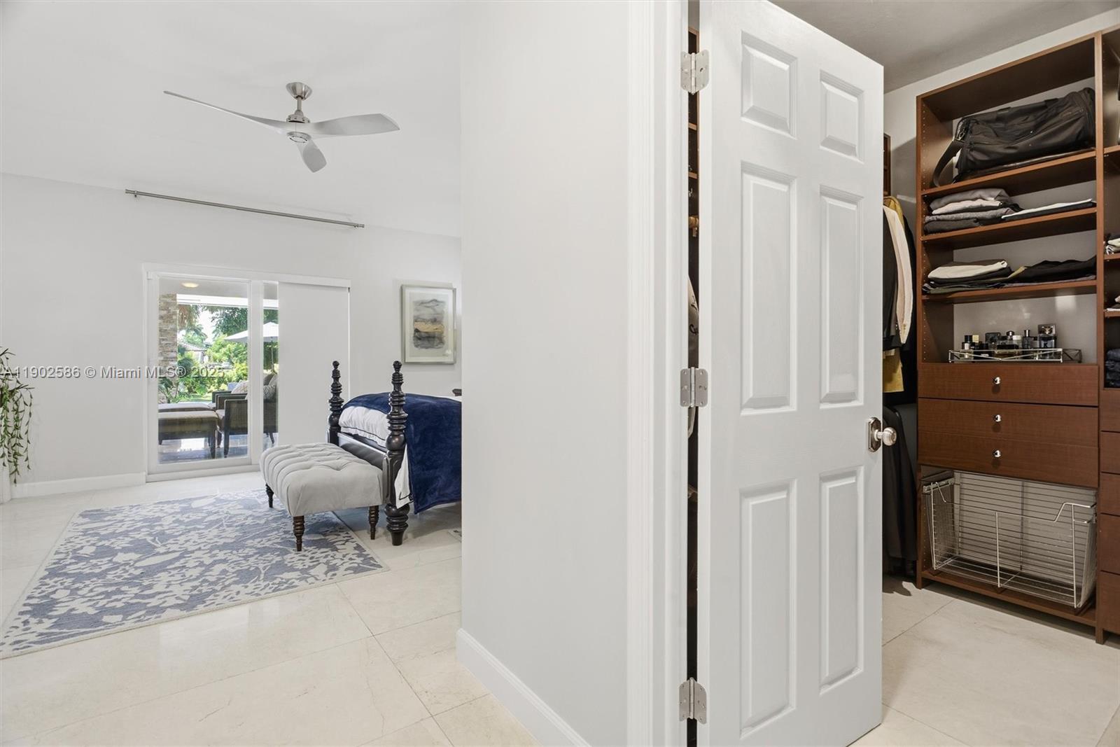 FLA FRUIT LANDS CO - Residential