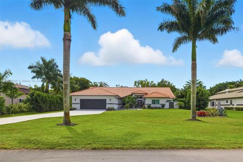 12160 SW 2nd St Plantation FL 33325