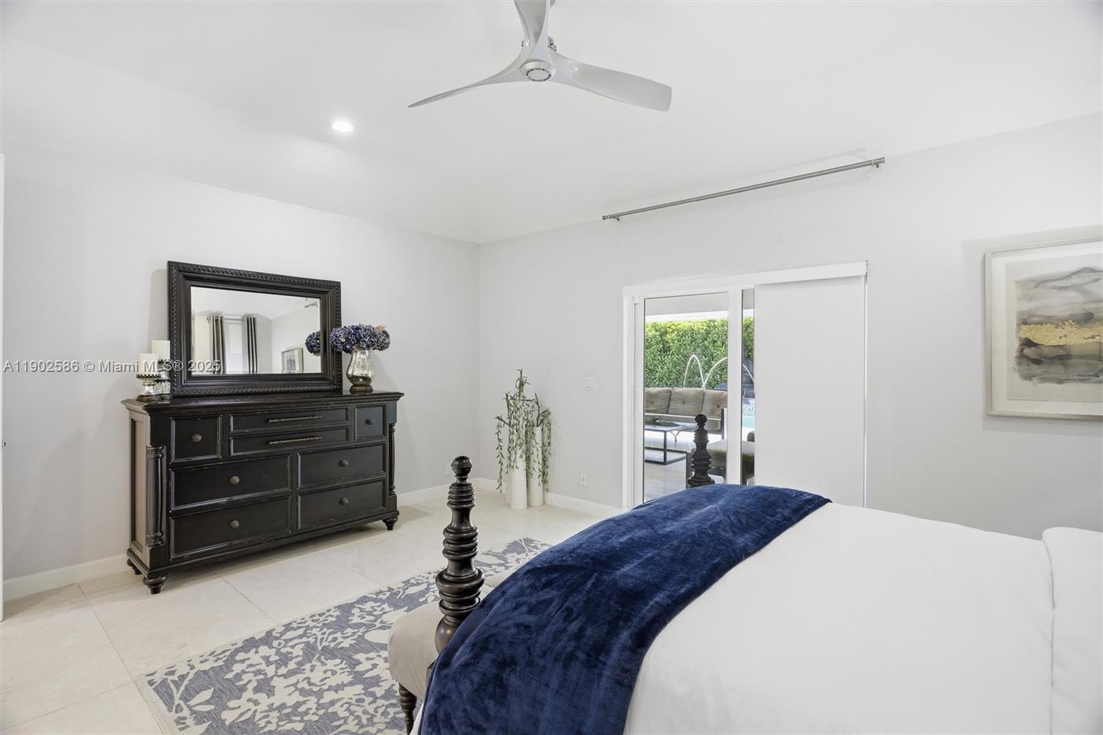 FLA FRUIT LANDS CO - Residential