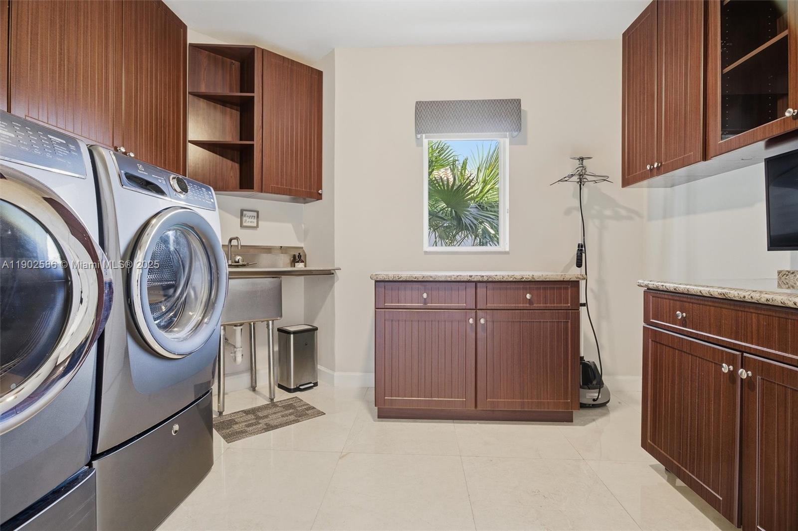 FLA FRUIT LANDS CO - Residential