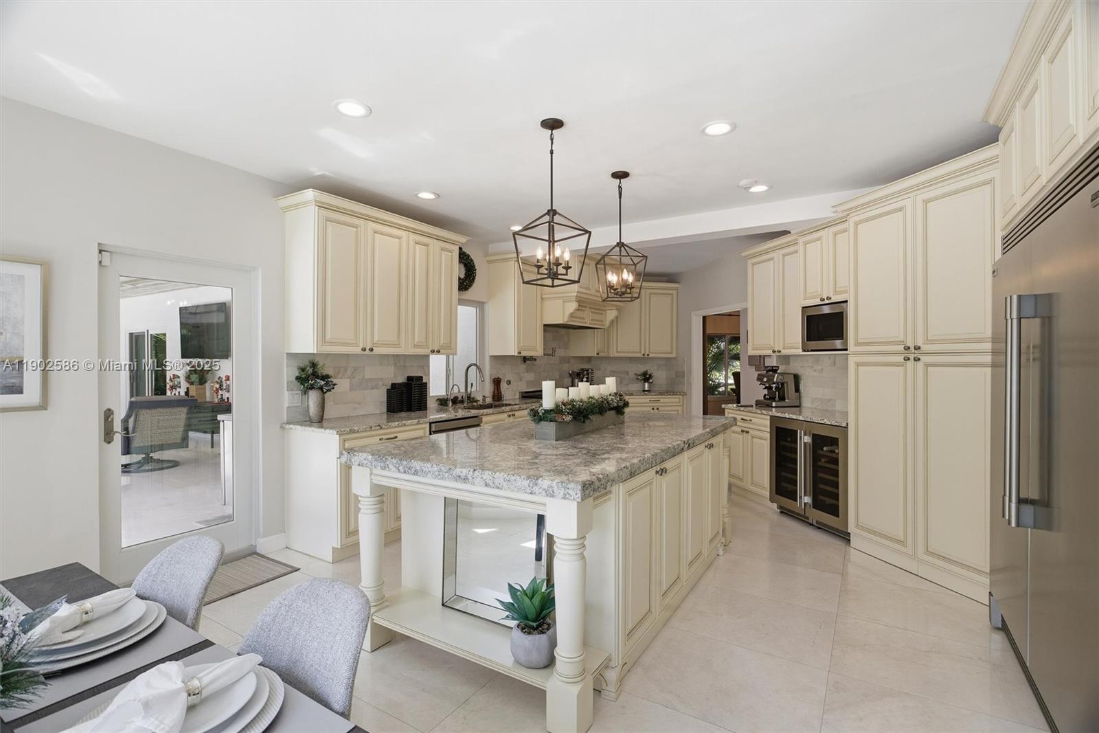 View photos, virtual tours, details... 12160 SW 2nd St