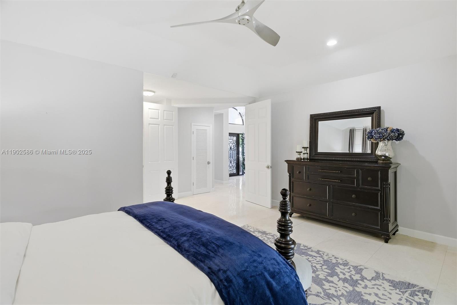 FLA FRUIT LANDS CO - Residential