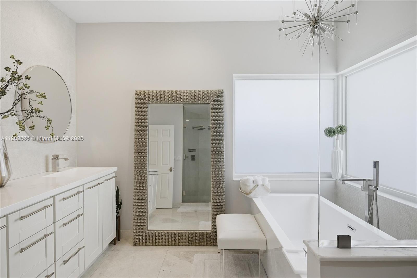 FLA FRUIT LANDS CO - Residential