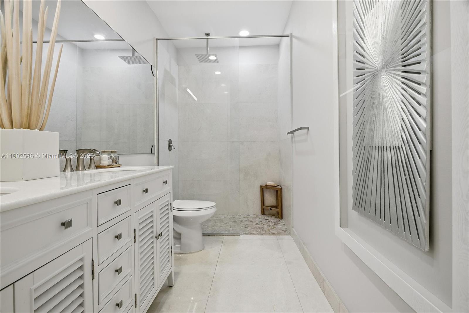 FLA FRUIT LANDS CO - Residential