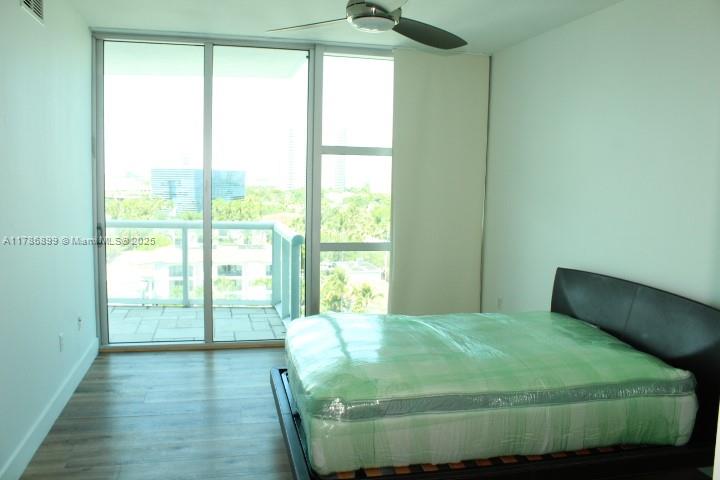 THE ATRIUM AT AVENTURA CO - Residential