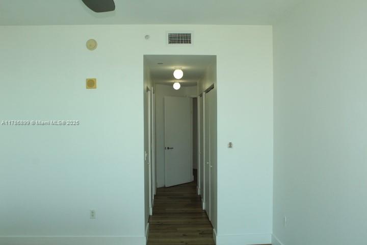 THE ATRIUM AT AVENTURA CO - Residential
